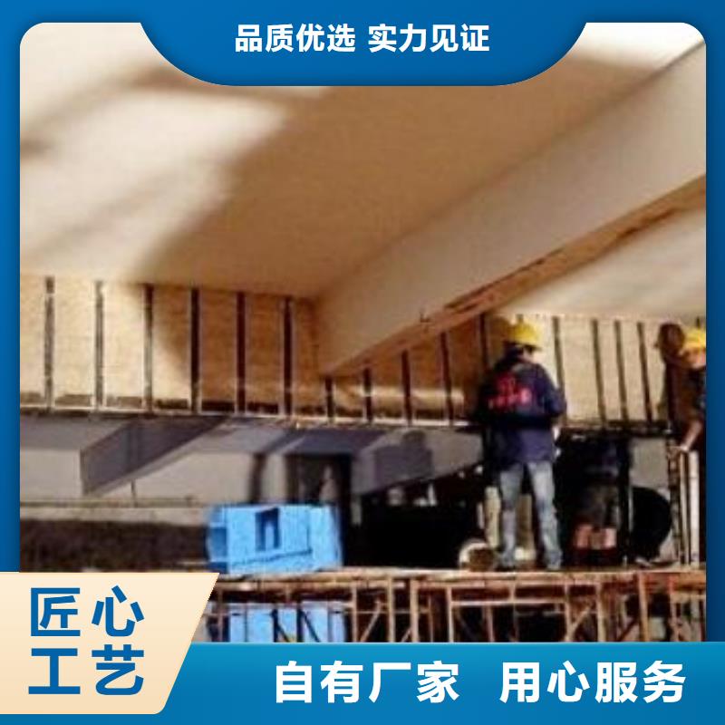 【碳纤维布专业加固公司】碳纤维胶厂家规格全