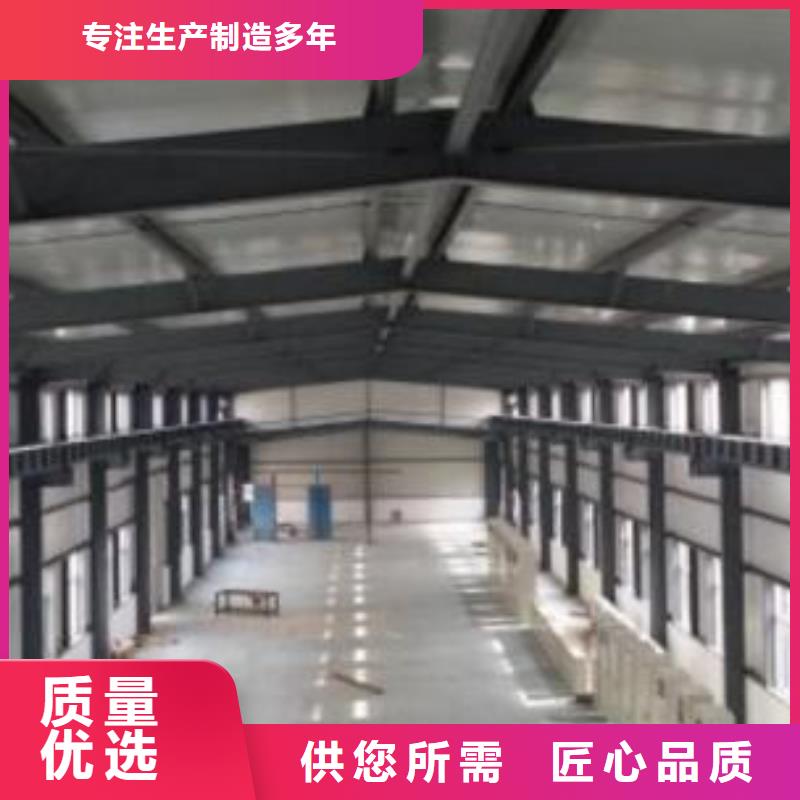 碳纤维布专业加固公司灌缝胶老客户钟爱