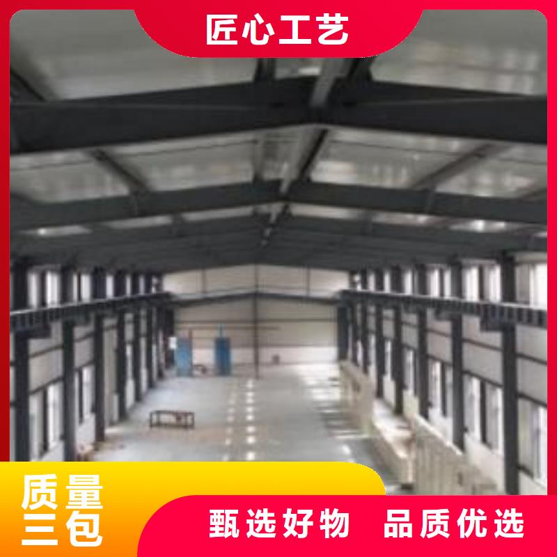 碳纤维布专业加固公司碳纤维布厂家直销直供