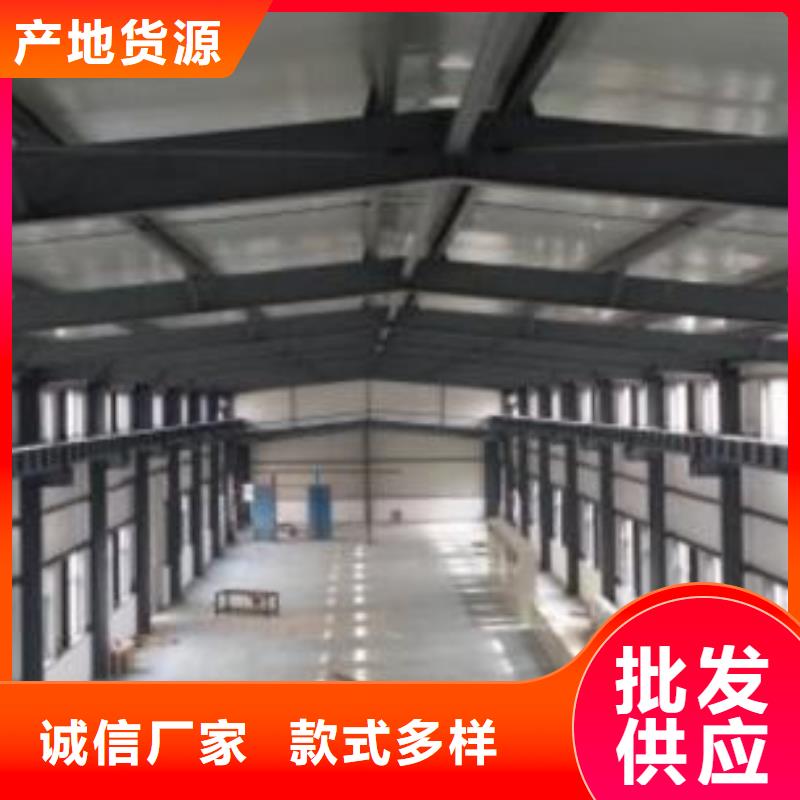 碳纤维布专业加固公司喜利得植筋胶总代理厂家直销放心