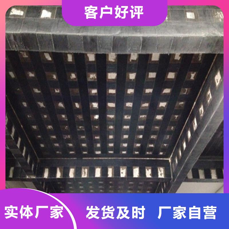 碳纤维布专业加固公司【碳纤维布生产厂家】专业供货品质管控