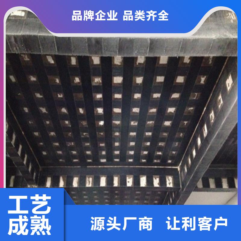 【碳纤维布专业加固公司】碳纤维胶厂家规格全