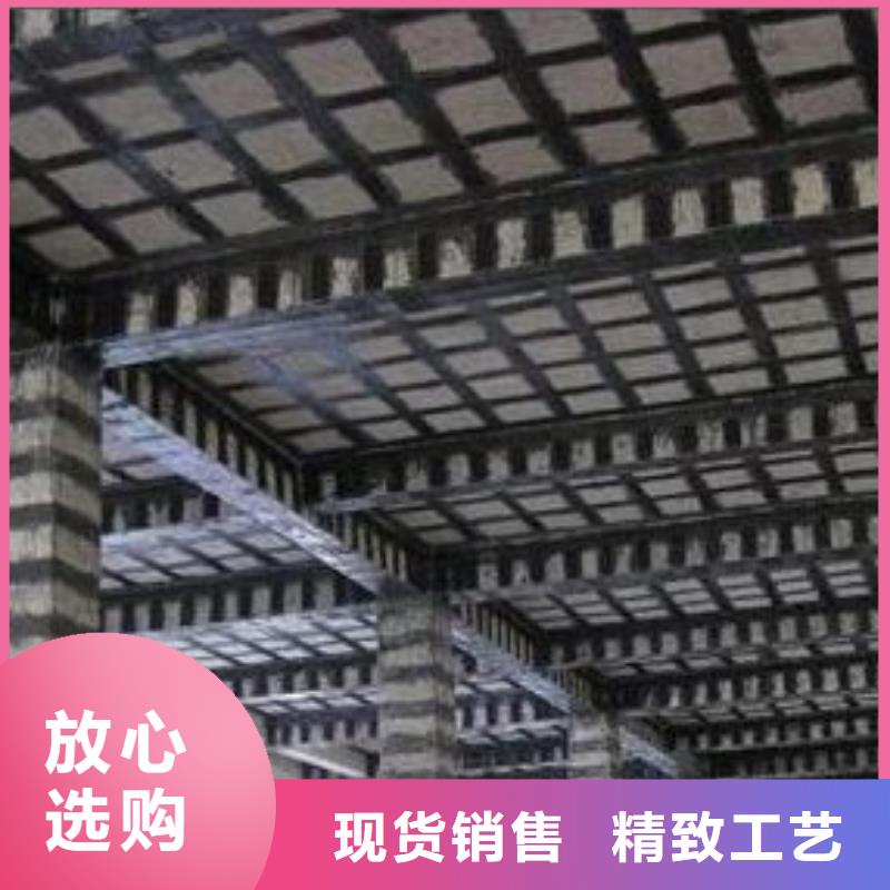 碳纤维布专业加固公司喜利得植筋胶销售批发工厂直供