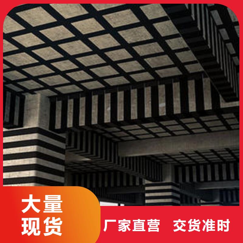 碳纤维布专业加固公司植筋胶注重细节