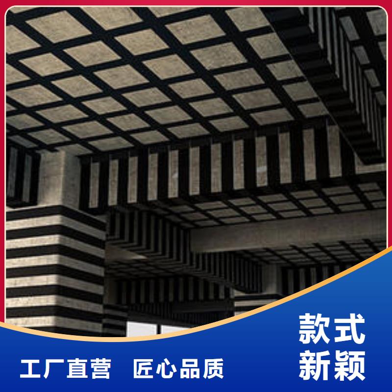 碳纤维布专业加固公司粘刚胶品质之选