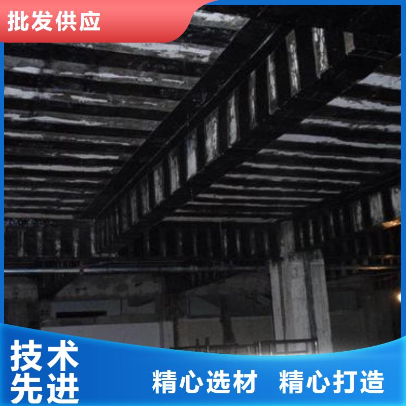 碳纤维单向布价格