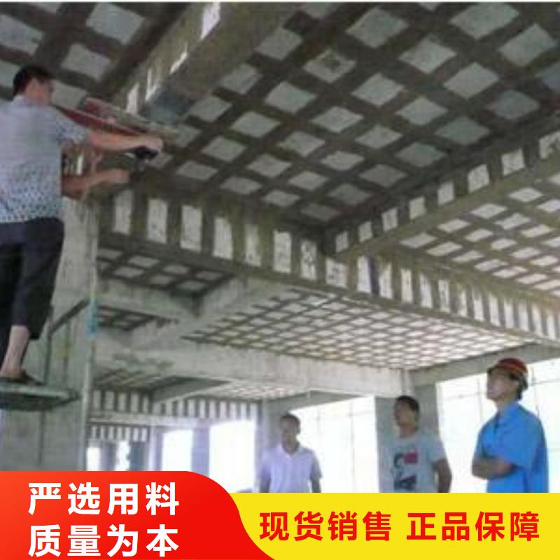 200g斜纹碳纤维布厂家直销