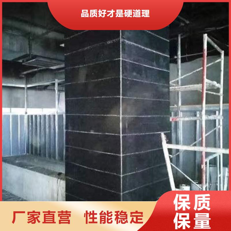 碳纤维布专业加固公司碳纤维布厂家直销直供
