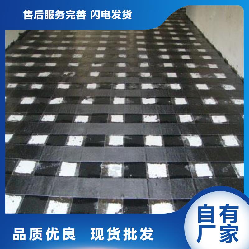 碳纤维布专业加固公司灌缝胶今日价格