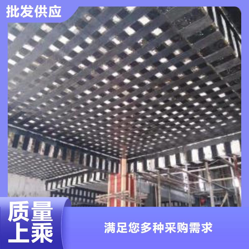 碳纤维布专业加固公司_粘刚胶库存充足