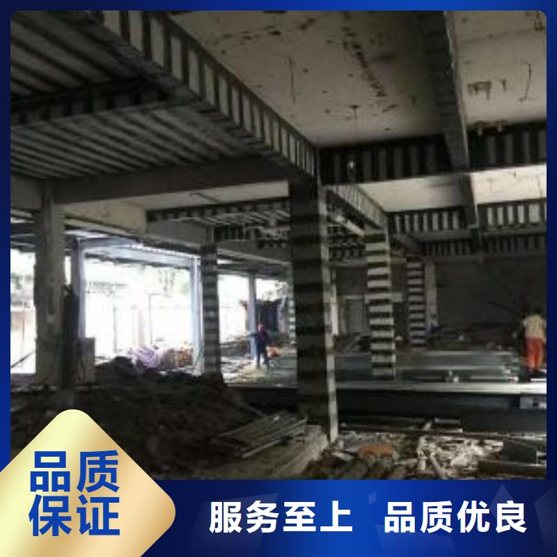 碳纤维混编布质量好