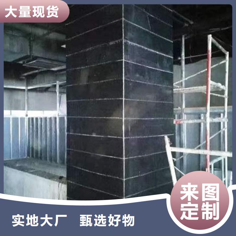 碳纤维单向布厂家批发
