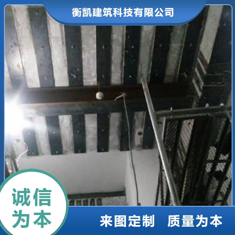 碳纤维混编布多少钱