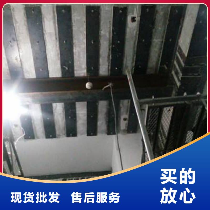 碳纤维混编布多少钱