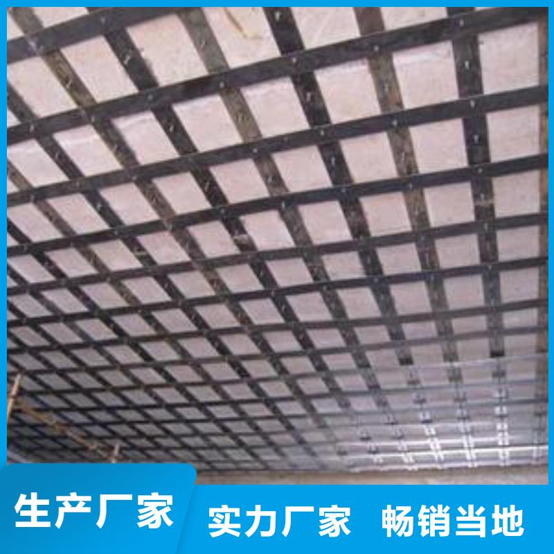 碳纤维布专业加固公司灌缝胶安装简单