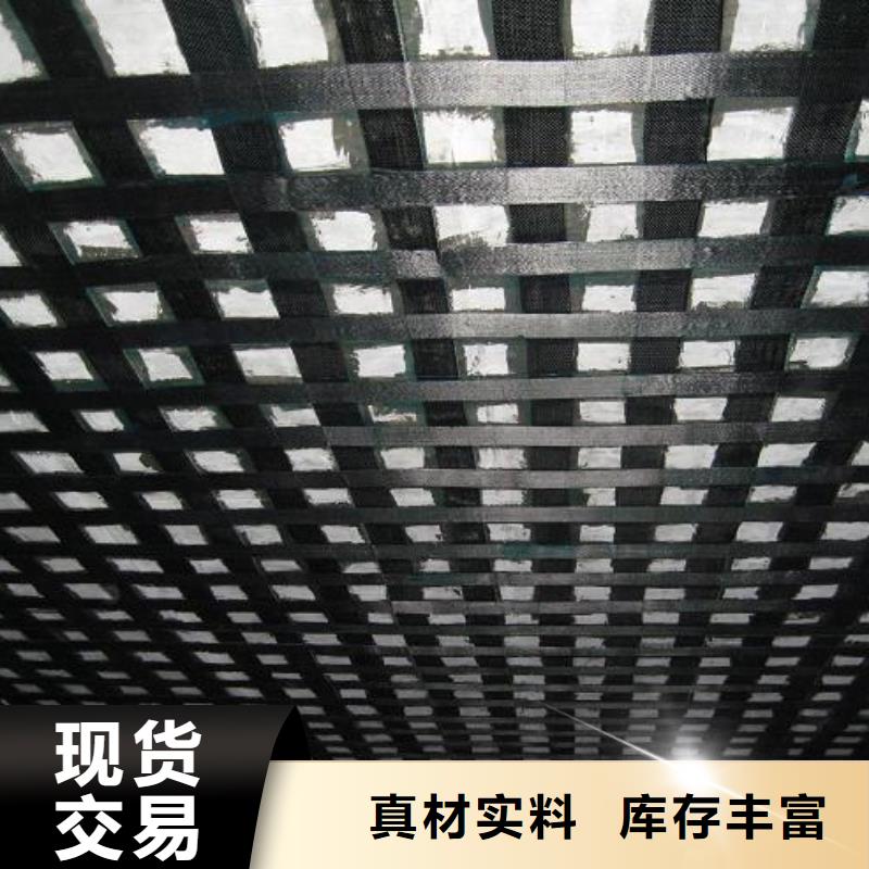 碳纤维布专业加固公司质优价保