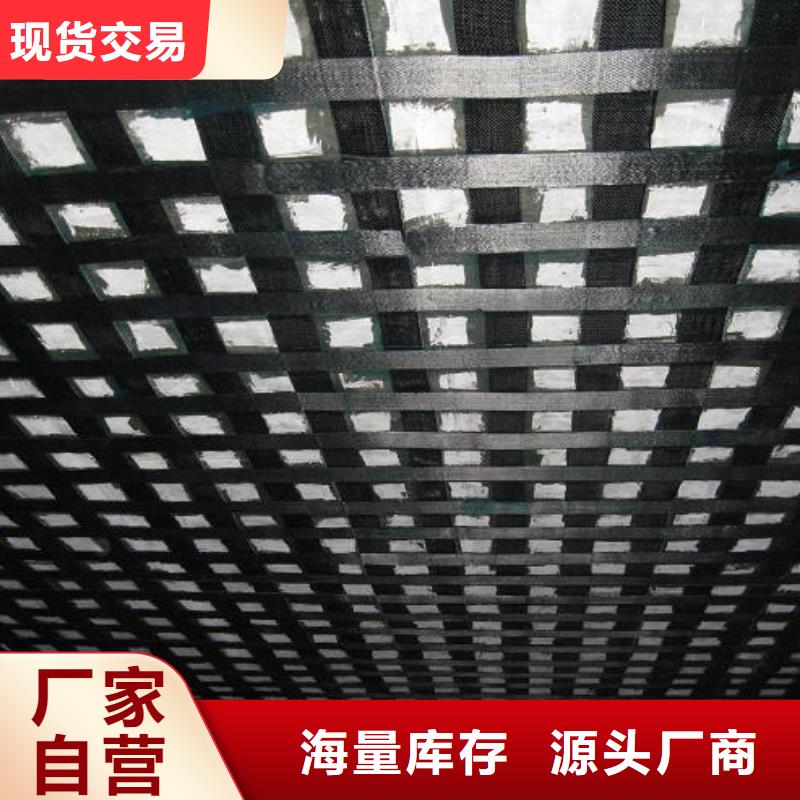 碳纤维混编布多少钱