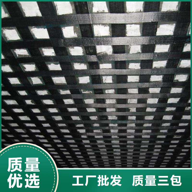 碳纤维布专业加固公司_粘刚胶库存充足