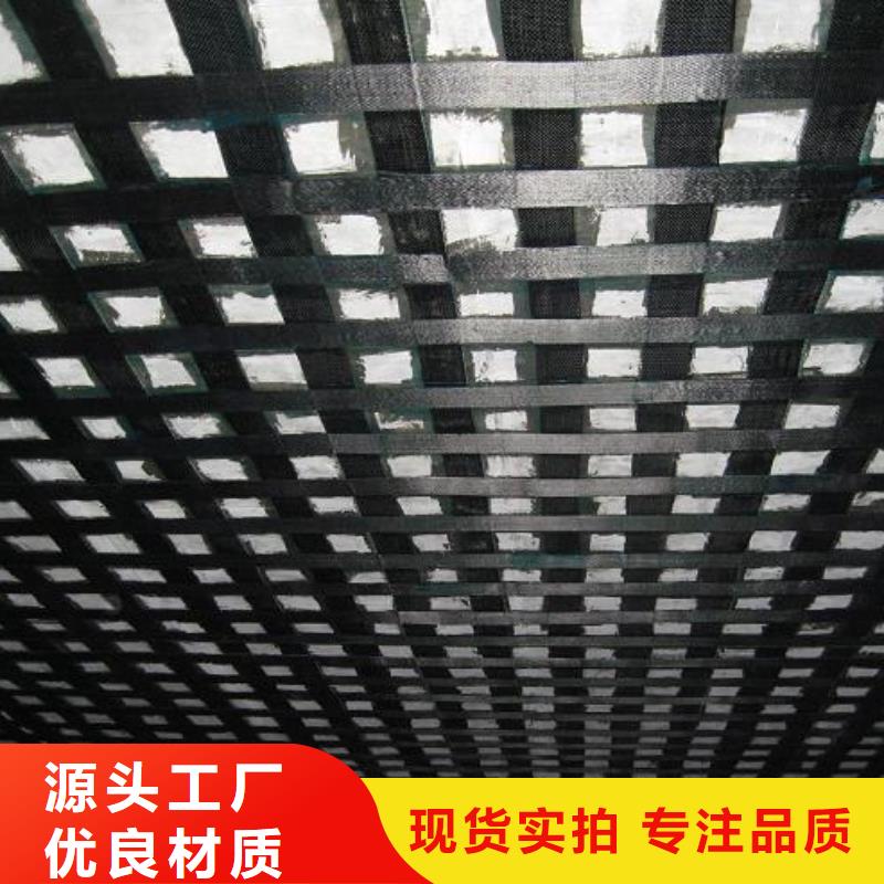 碳纤维布专业加固公司灌缝胶安装简单