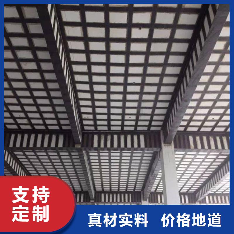 碳纤维布专业加固公司质优价保