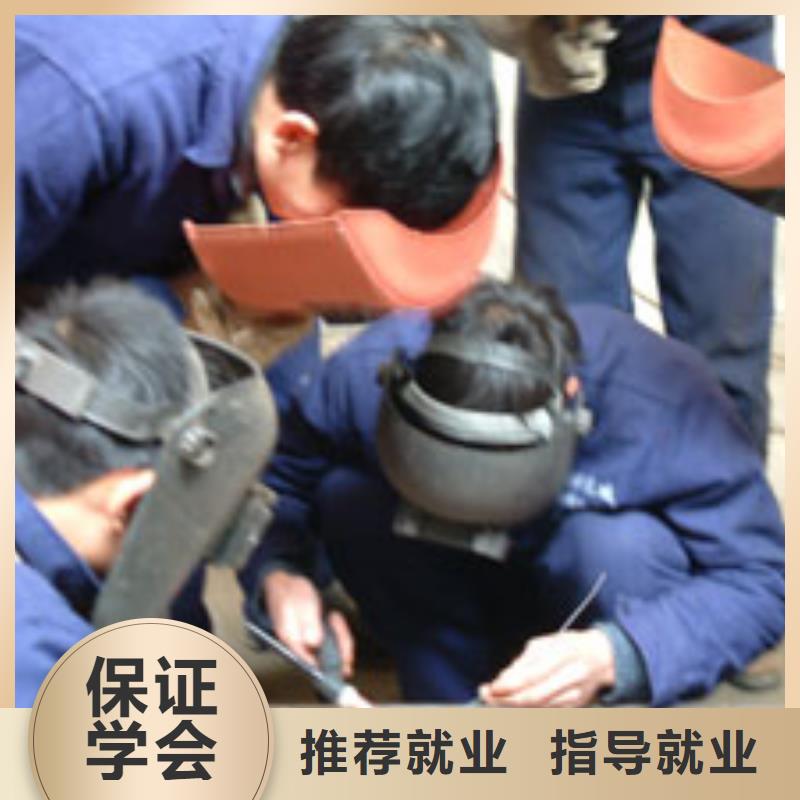 学焊接花多少钱？学二保焊报名电话|电气焊培训学校