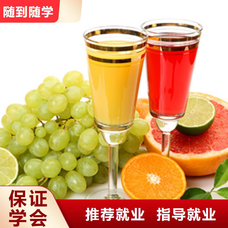特色小吃虎振招生电话实操教学