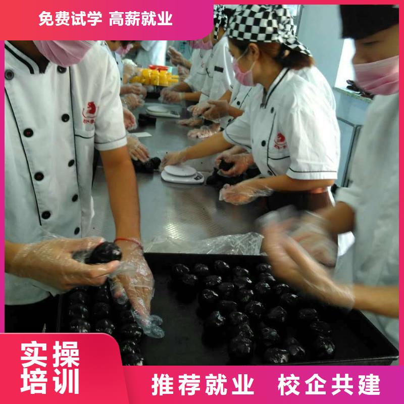 虎振学校-视频-邯郸市虎振学校-(同城)可服务区域曲周|涉县|唐山|沧州|邢台|秦皇岛|石家庄