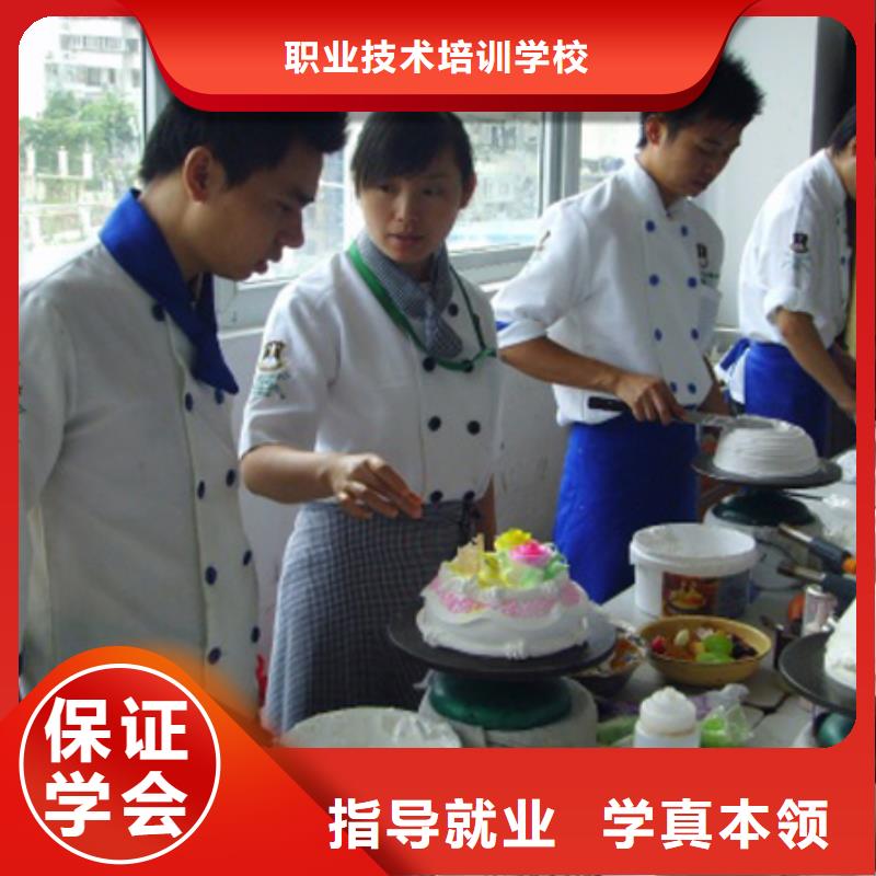 虎振学校-视频-邯郸市虎振学校-(同城)可服务区域曲周|涉县|唐山|沧州|邢台|秦皇岛|石家庄