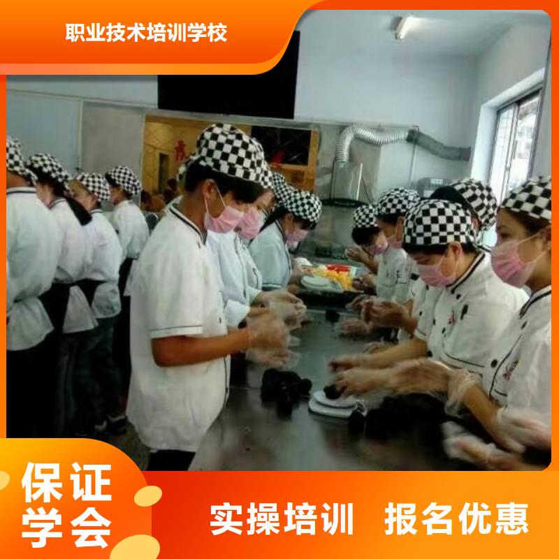 虎振学校-视频-邯郸市虎振学校-(同城)可服务区域曲周|涉县|唐山|沧州|邢台|秦皇岛|石家庄