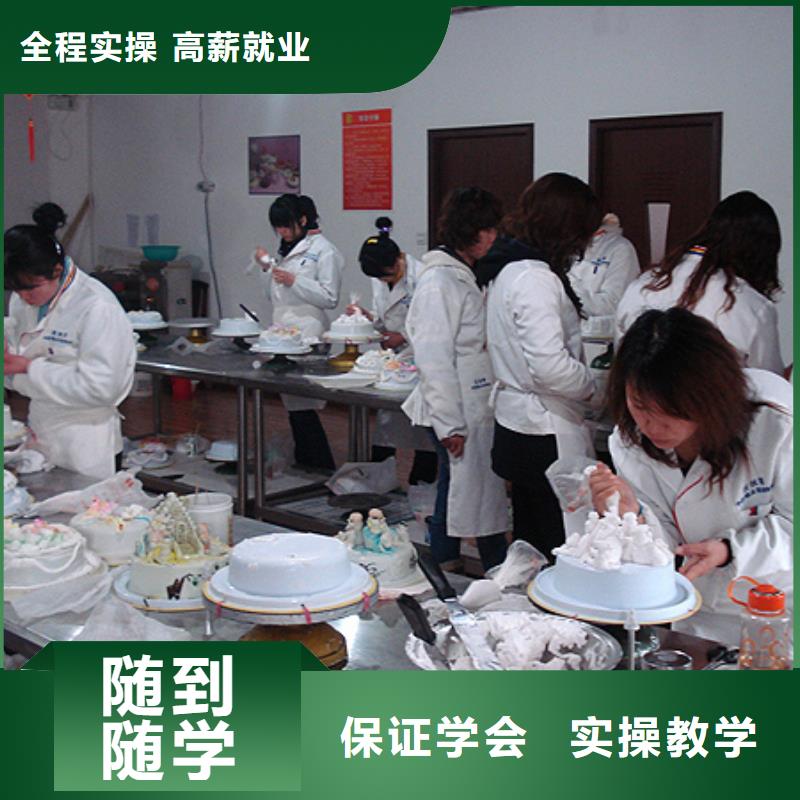 虎振学校-视频-邯郸市虎振学校-(同城)可服务区域曲周|涉县|唐山|沧州|邢台|秦皇岛|石家庄
