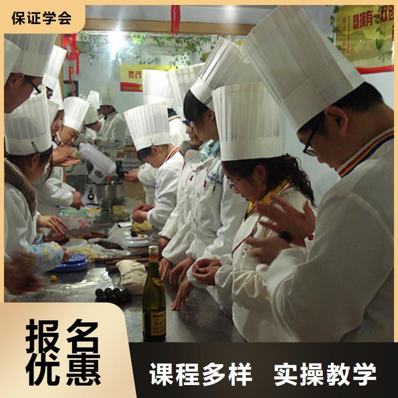 虎振学校-视频-邯郸市虎振学校-(同城)可服务区域曲周|涉县|唐山|沧州|邢台|秦皇岛|石家庄