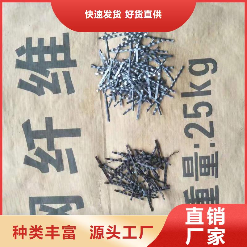 铣削钢纤维新资讯有限责任公司