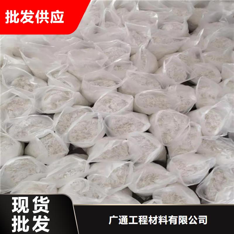 仿钢钢纤维制作钢纤维生产厂家