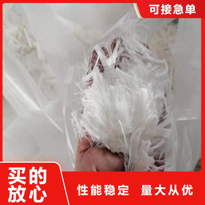【钢纤维涤纶土工格栅研发生产销售】