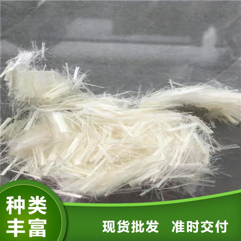 铣削钢纤维新资讯钢纤维厂家