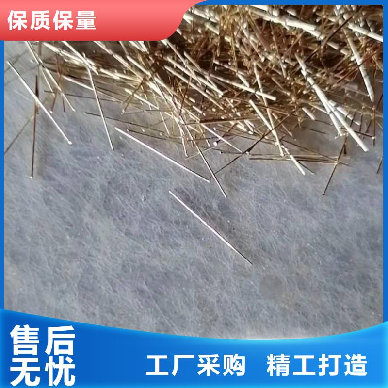 木质纤维--钢纤维厂家-哪里价格低