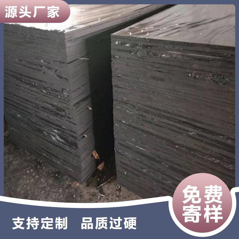 沥青杉板--沥青木板厂家——规格介绍