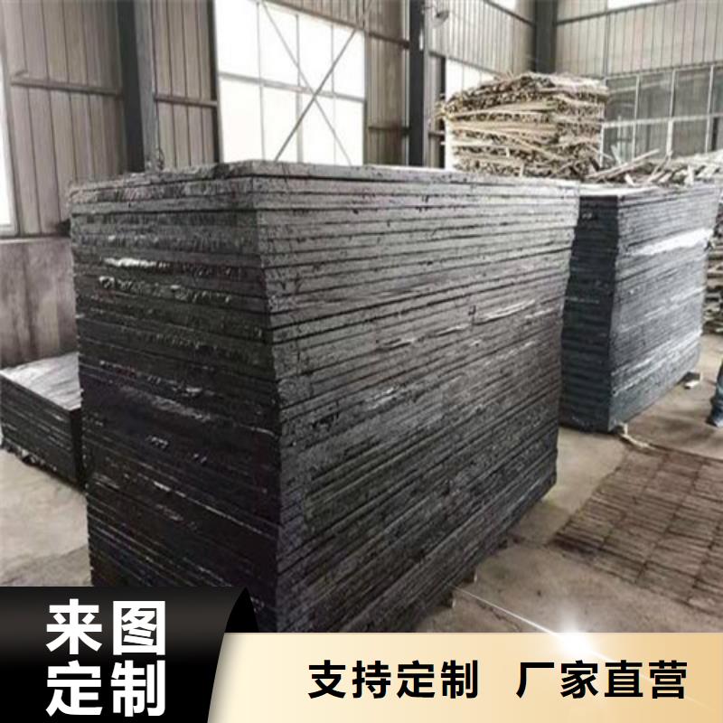 沥青木板软式透水管工厂采购