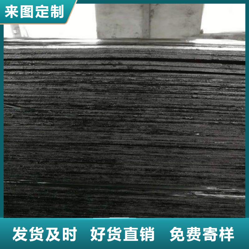 沥青杉板--沥青杉板厂家——规格介绍