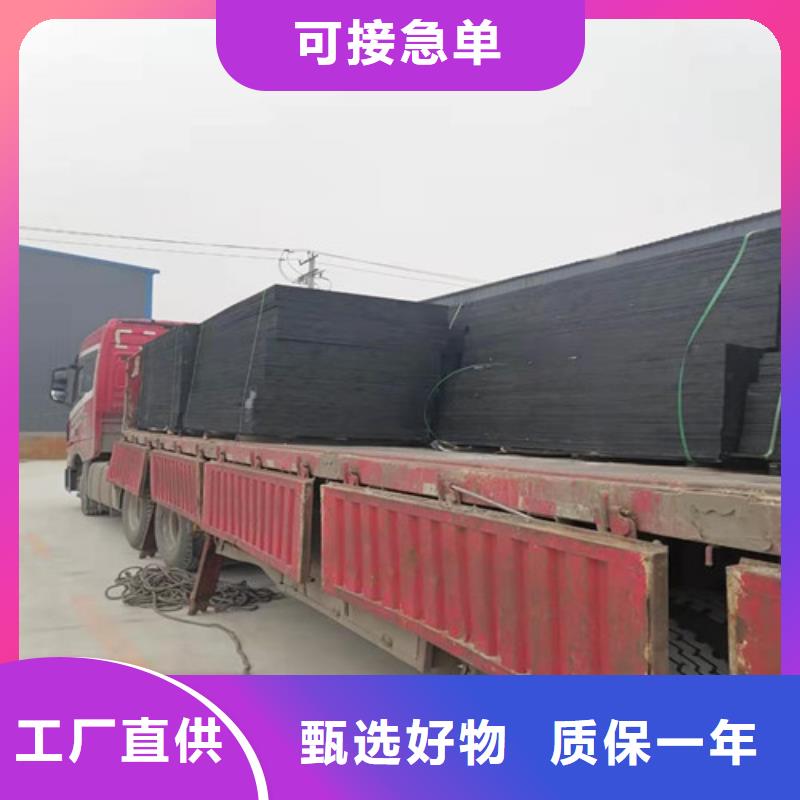剪切钢纤维种类齐全剪切钢纤维厂家