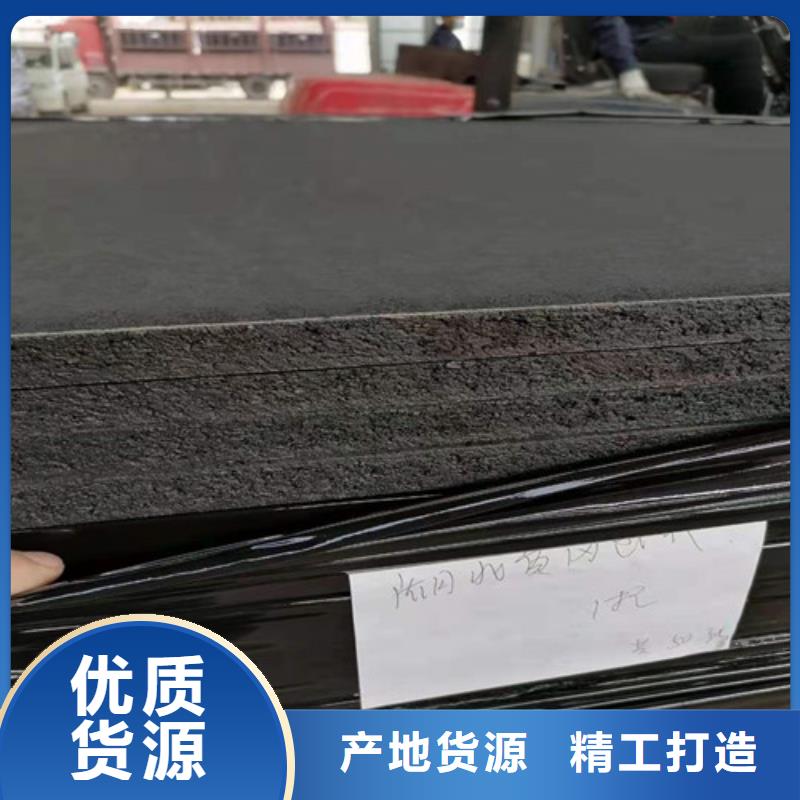沥青杉板--沥青杉板厂家--规格介绍
