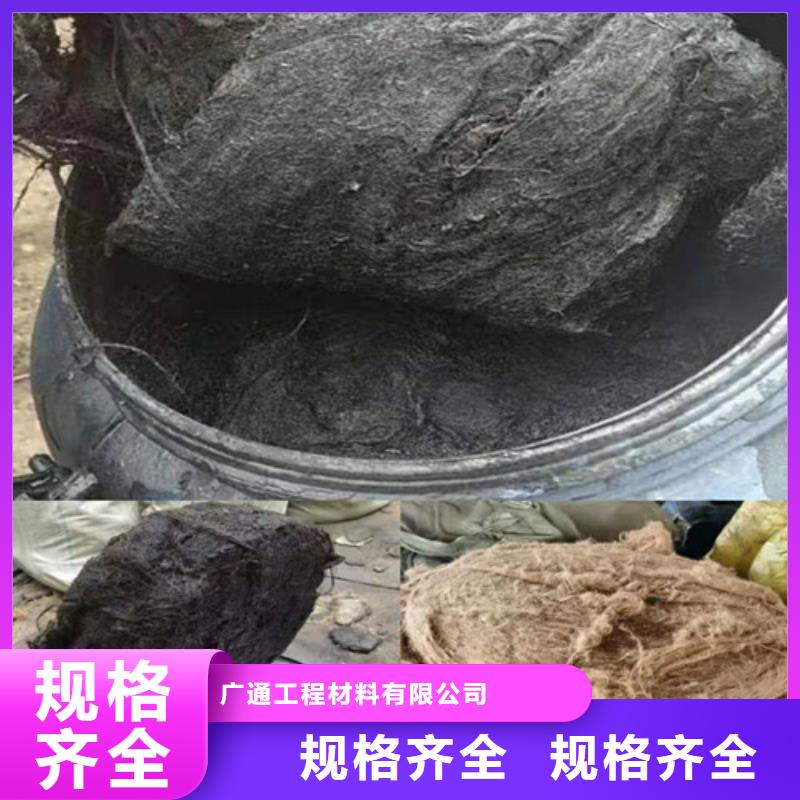 欢迎-沥青松木板--欢迎--规格齐全