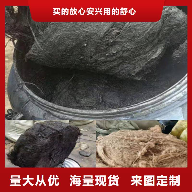 沥青木板,凸结点钢塑土工格栅不只是质量好