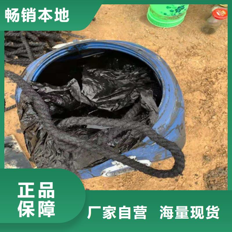 沥青木屑板--沥青沥青木屑板厂家--哪里价格低