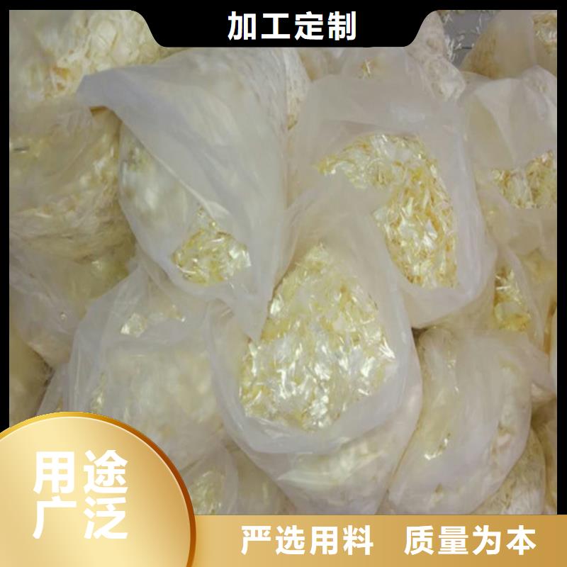 抗裂纤维盲沟现货直发