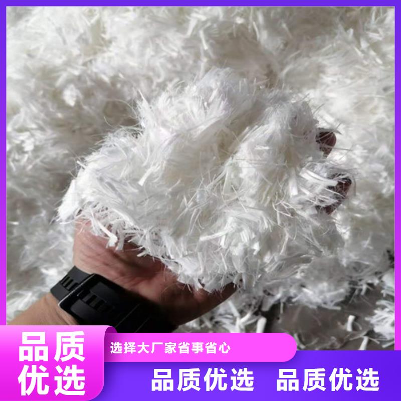 聚乙烯醇螺旋纤维--螺旋形聚乙烯醇纤维厂家——产品咨询