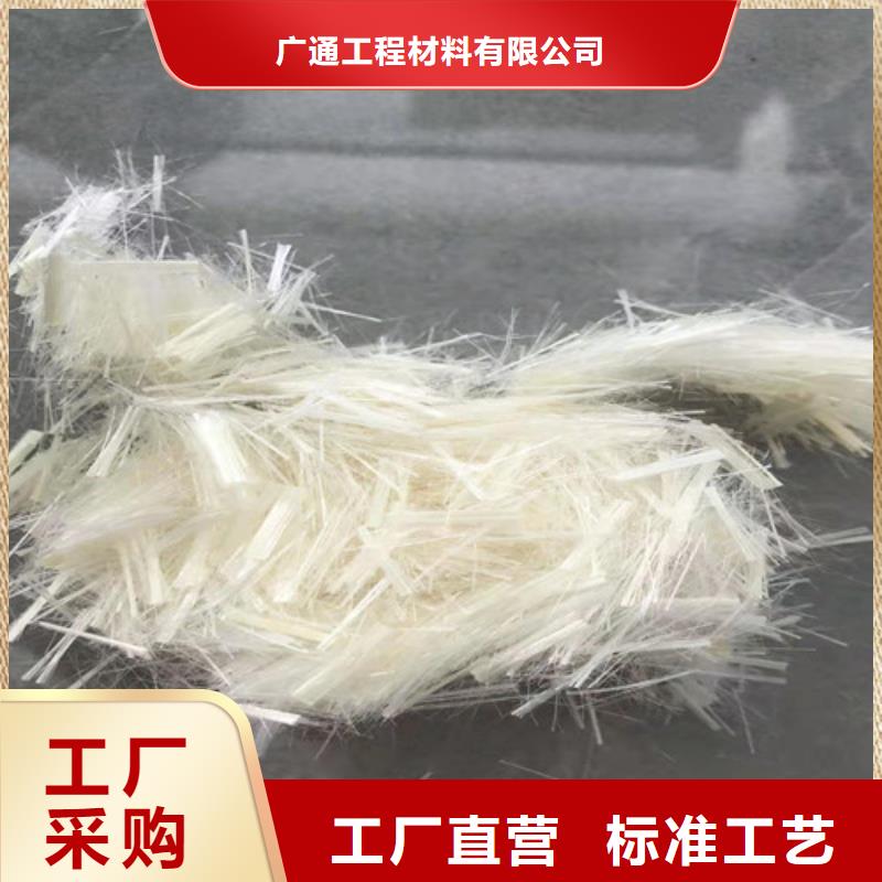 抗裂纤维土工格室来图定制