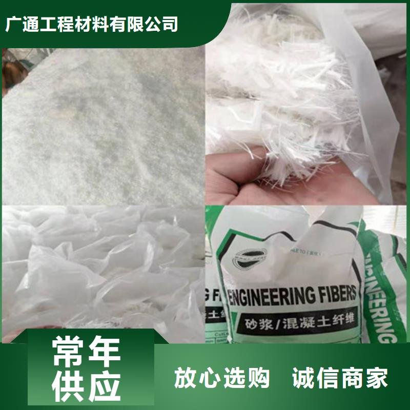 【抗裂纤维】涤纶土工格栅支持批发零售