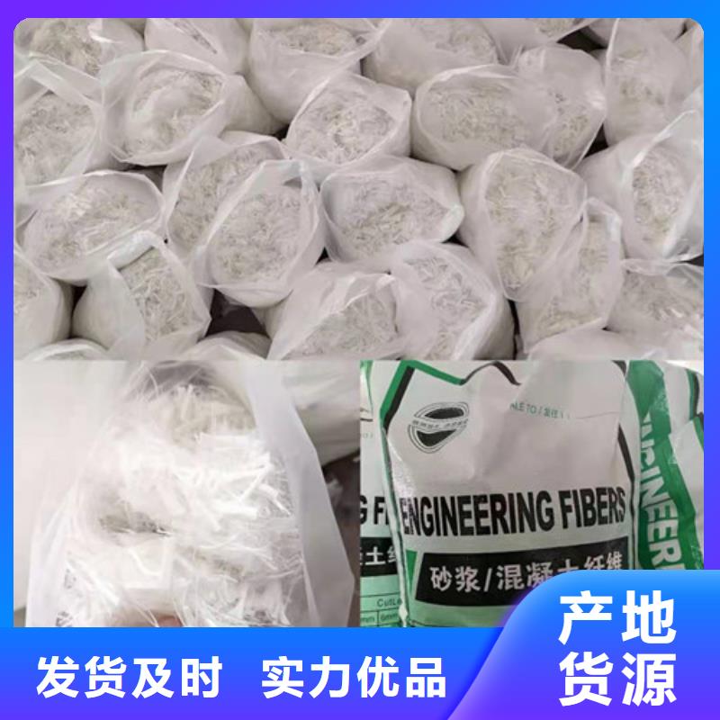 【抗裂纤维】涤纶土工格栅支持批发零售