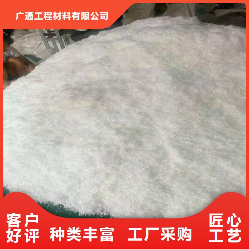【抗裂纤维】涤纶土工格栅支持批发零售